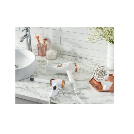 Rowenta_CV9240F0_Ultimate_Experience_Scalp_Care_hajszarito-i790266