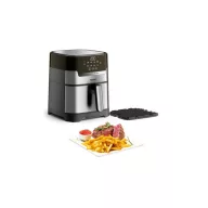 Tefal_EY505D15_Easy_Fry_Grill_legsuto-i678626