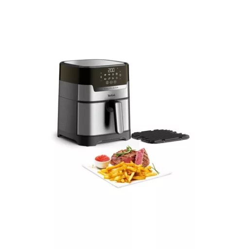 Tefal EY505D15 Easy Fry & Grill légsütő