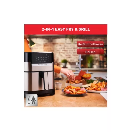Tefal_EY505D15_Easy_Fry_Grill_legsuto-i678630