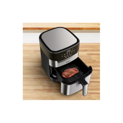 Tefal_EY505D15_Easy_Fry_Grill_legsuto-i678622