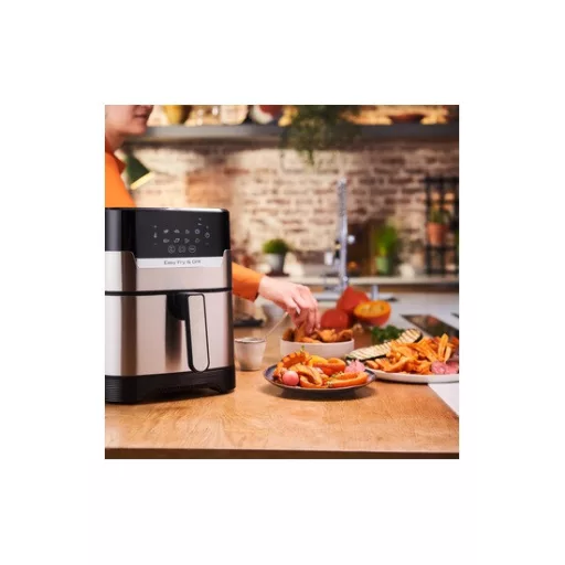 Tefal_EY505D15_Easy_Fry_Grill_legsuto-i678618