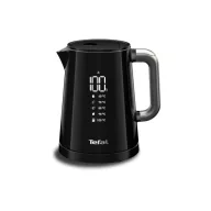 Tefal_KO854830_vizforralo-i678730