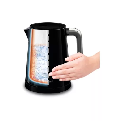 Tefal KO854830 vízforraló