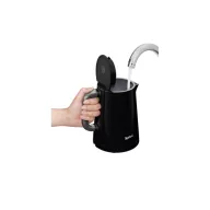 Tefal_KO854830_vizforralo-i678730