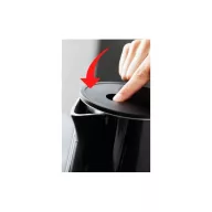 Tefal_KO854830_vizforralo-i678730