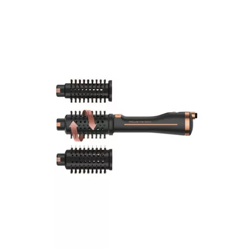 Rowenta_CF9620F0_Ultimate_Experience_forgofejes_hajformazo_2-az-1-ben-i678750