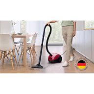Bosch_BGBS2RD1_Serie_2_Porzsakos_porszivo_Voros-i813444