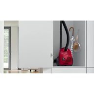 Bosch_BGBS2RD1_Serie_2_Porzsakos_porszivo_Voros-i813444