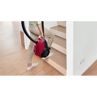 Bosch_BGBS2RD1_Serie_2_Porzsakos_porszivo_Voros-i813444