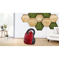 Bosch_BGBS2RD1_Serie_2_Porzsakos_porszivo_Voros-i813444
