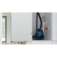 Bosch_BGBS2BU1T_Serie_2_Porzsakos_porszivo_Kek-i813368