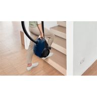 Bosch_BGBS2BU1T_Serie_2_Porzsakos_porszivo_Kek-i813368