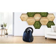 Bosch_BGBS2BU1T_Serie_2_Porzsakos_porszivo_Kek-i813368