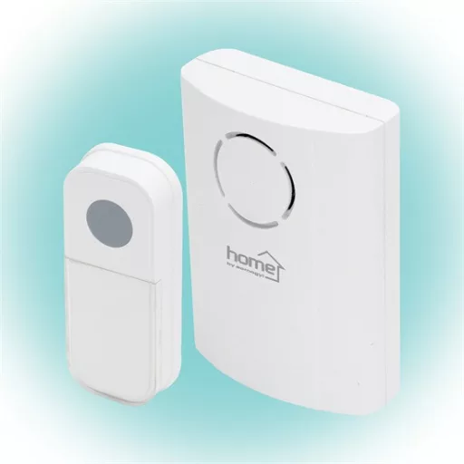 Home_by_Somogyi_DB_1020DC_vezetek_nelkuli_csengo-i859383