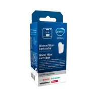 Bosch_17000705_vizszuro-i682242