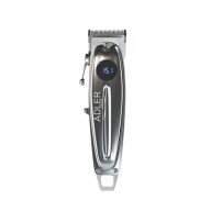 Adler_AD2831_hajvago-i682416