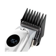 Adler_AD2831_hajvago-i682416