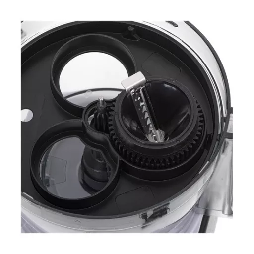 Adler_AD4224_konyhai_robotgep-i682524