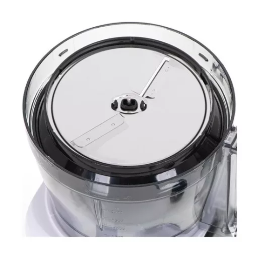 Adler_AD4224_konyhai_robotgep-i682528