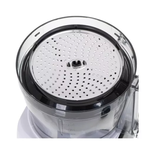 Adler_AD4224_konyhai_robotgep-i682532