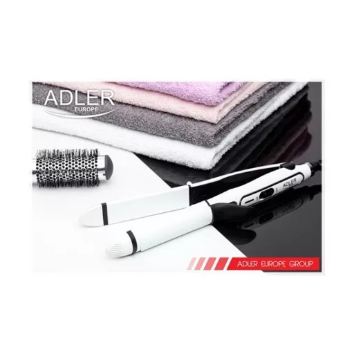 Adler_AD2104_hajformazo-i682632