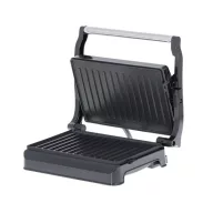 Adler_AD3052_kontakt_grill-i682700