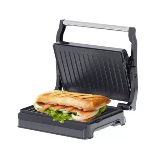 Adler_AD3052_kontakt_grill-i682704