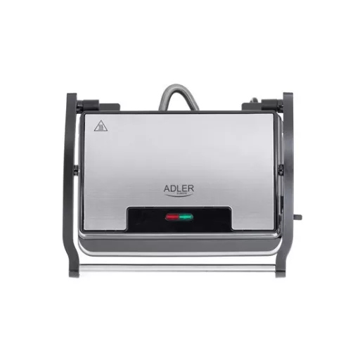 Adler_AD3052_kontakt_grill-i682708