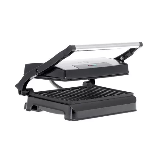 Adler_AD3052_kontakt_grill-i682712