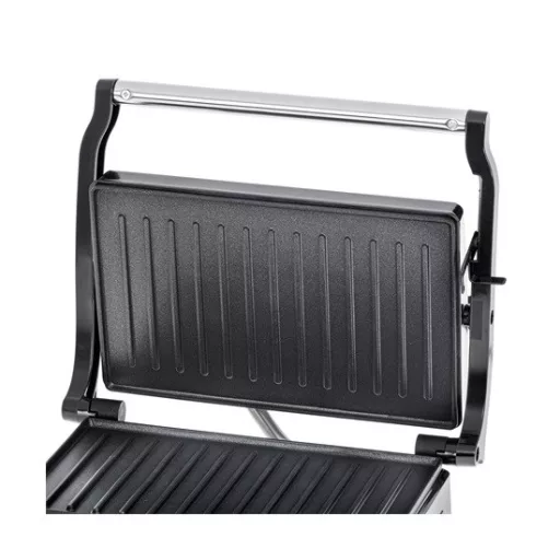 Adler_AD3052_kontakt_grill-i682716