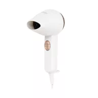 Camry_CR2257_hajszaryto-i682912