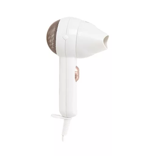 Camry CR2257 hajszárító