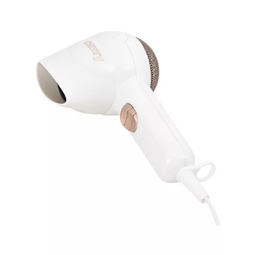 Camry_CR2257_hajszaryto-i682908