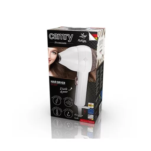 Camry_CR2257_hajszaryto-i682900