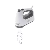 Camry_CR4220W_kezi_mixer-i682964