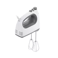 Camry_CR4220W_kezi_mixer-i682964