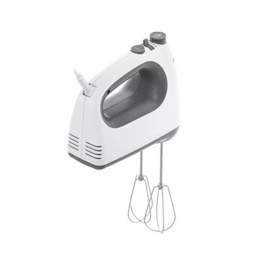 Camry CR4220W kézi mixer