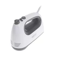 Camry_CR4220W_kezi_mixer-i682964