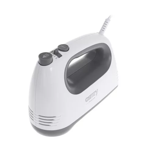 Camry_CR4220W_kezi_mixer-i682960