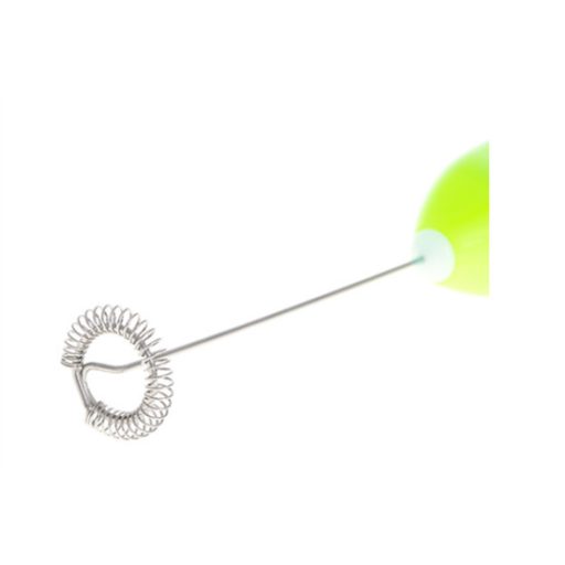 Mesko MS4493G tejhabosító