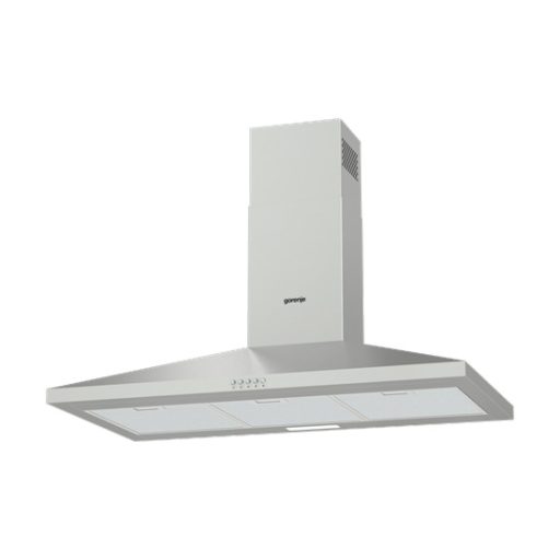 Gorenje_WHC929E4X_paraelszivo-i683260