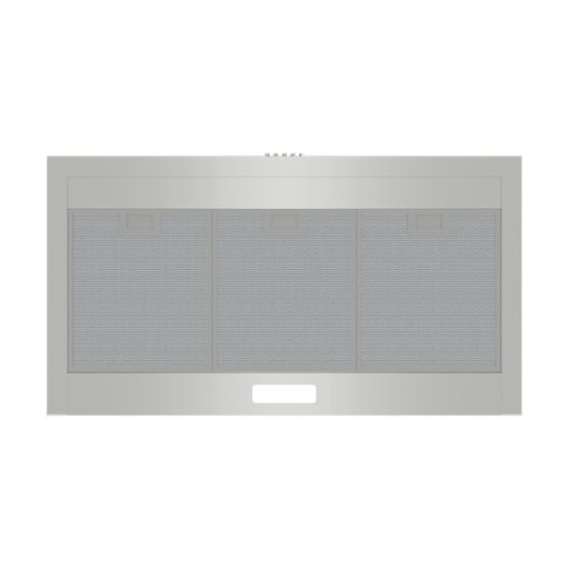 Gorenje_WHC929E4X_paraelszivo-i683256