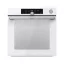 Gorenje_BPSA6747A08WG_beepitheto_suto-i683308