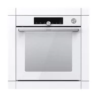 Gorenje_BPSA6747A08WG_beepitheto_suto-i683308
