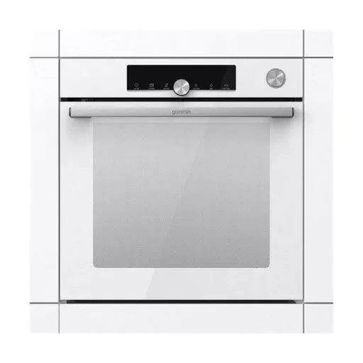 Gorenje BPSA6747A08WG beépíthető sütő