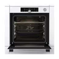 Gorenje_BPSA6747A08WG_beepitheto_suto-i683308