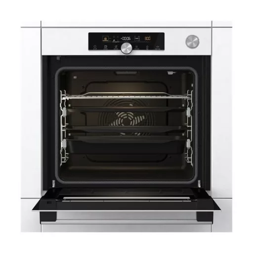 Gorenje_BPSA6747A08WG_beepitheto_suto-i683304
