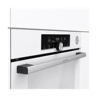 Gorenje_BPSA6747A08WG_beepitheto_suto-i683308