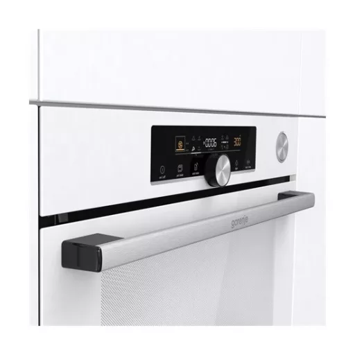 Gorenje_BPSA6747A08WG_beepitheto_suto-i683300